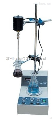 HJ-5�๦�ܴ����ӟᔇ����